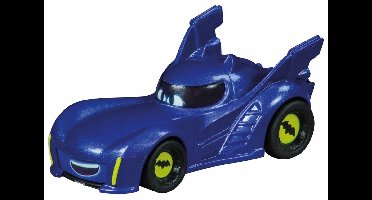 Carrera First Batwheels BAM Raceauto - 1:50