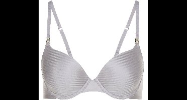 Joop! T-Shirt-BH Glam