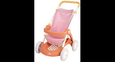 Reinig & Opberg Kit Smoby