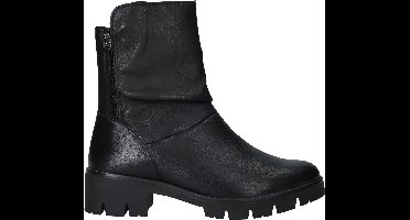 Sens Boots - Dames - Zwart - Maat:39