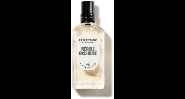 Damesparfum L'Occitane En Provence NÉROLI & ORCHIDÉE