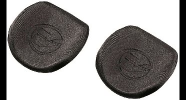 Vision Metron Tfa Ms032 Armleuningenkussens Zwart