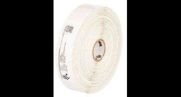 Zebra Z BAND DIRECT, 1X11IN, WITH RF