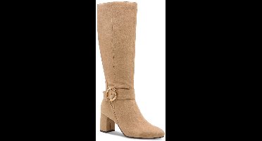 Marco Tozzi Dames Laarzen 2-25528-45 400 F-breedte Maat: 42 EU