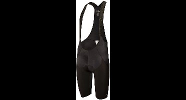 Rh+ Explorer Fietsbroek Zwart L Man