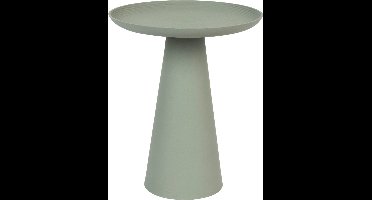 Puur - Ragunda bijzettafel medium groen