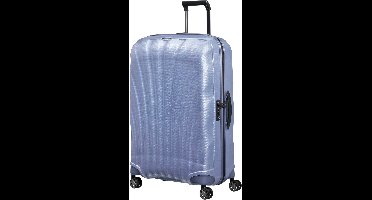 Samsonite Reiskoffer - C-Lite Spinner 75/28 (Medium) Lavender