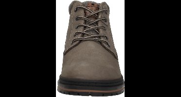 Australian Middelburg Boots Heren - Taupe - Maat 50