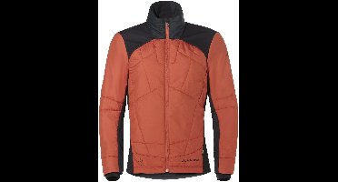 VAUDE Women's Minaki Jacket IV, Jas, fietskleding, winddicht, Dames, Fietsjack