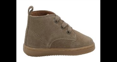 Develab Firststep - maat 20