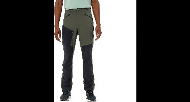 VAUDE Hosen Men's Elope Pants
