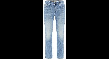 Guess Angels Jeans - Fashion Wear - Volwassen