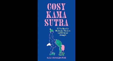 Cosy Kama Sutra
