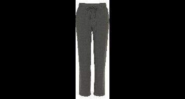 Joop! Sweatpants Core