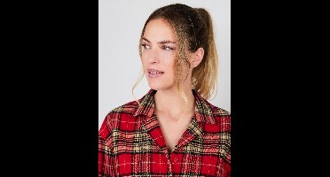 Joop! Sleepshirt After Dark