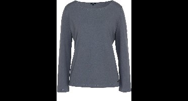 Joop! Longsleeve Relax