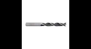 Hikoki Houtboor CV 20x120x180mm met 10mm Reduceer Schacht
