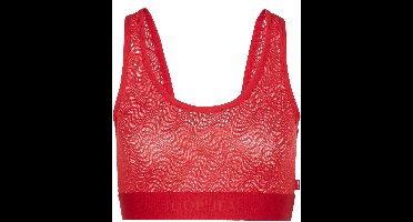 Joop! Bralette Tempting Non Padded