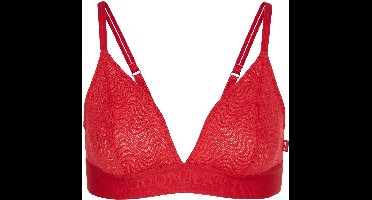 Joop! Bralette Tempting Non Padded