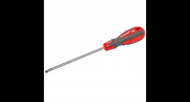 Proline Platkopschroevendraaier Soft Touch 5x150mm