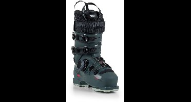 Fischer RC4 105 MV Vac Boa - - Wintersport - Wintersport schoenen - Skischoenen