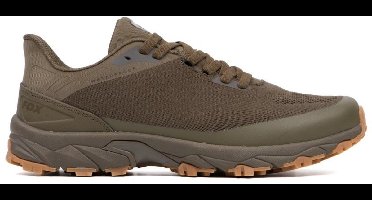 Fox Explorer Trainer Size 46