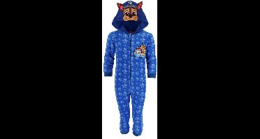 Paw Patrol Onesie