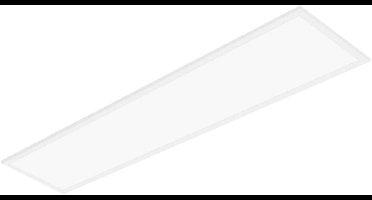 Ledvance LED Paneel 120X30CM | 37W 2700K/6500K 4100lm 927/965 | IP20 Dimbaar