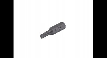 Proline Torx T8 Bit 1/4" L-25mm - Los verkocht