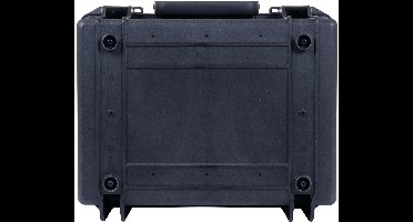 Innox Impact Line 465-220 Basic 465 x 335 x 220 mm