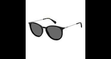 Zonnebrillen Polaroid PLD 4143/S/X 807/M9