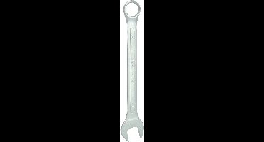 BRILLIANT TOOLS Combinatiesleutel 27 mm - BT011927