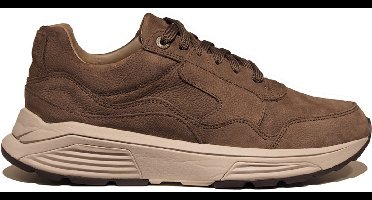 Xsensible Golden Gate Men Taupe