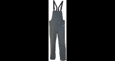 Hydrowear Overall Regenlatzhose Sandhurst Grün-M