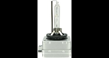 Lampa xenon lamp "D1S" 4300K 35W box