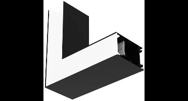 Ledvance LED Lichtlijn Armatuur | 6.9W 3000 - 4000K 940lm | 930 IP20