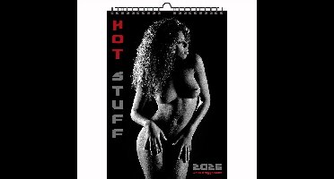 Jens A4 Heet spul 2026