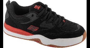 DC Shoes Ascend S, Mannen, Zwart, Sneakers, maat: 44