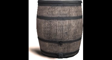 Regenton Roto 350 liter