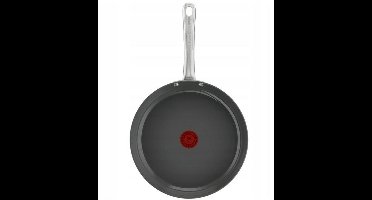 Pan Tefal C4240443 Zilverkleurig Keramische Ø 24 cm