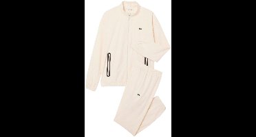 Lacoste Tennis Trainingspak Heren