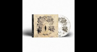 Takk... (2025 Remaster)