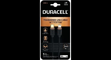 Duracell