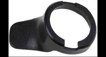 KARCHER - Ronde bevestigingsring - 56331380