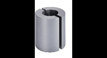 ROTHENBERGER reduceerhuls voor ROFROST TURBO 1.1/4" 22mm (1/...