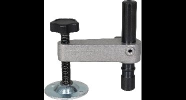 Makita schroefklem - 122940-3