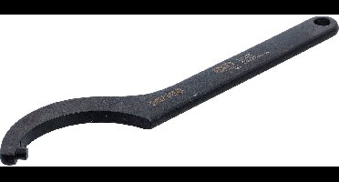 BGS Haaksleutel met pin 95 - 100 mm - 74220
