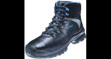 Atlas Veiligheidsschoenen 42000 Atlas Agrar STX 2.0