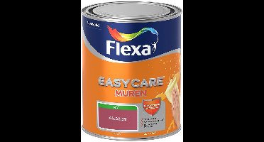 Flexa - Easycare Muren Muurverf - A5.33.39 - Mengverf - 1 L