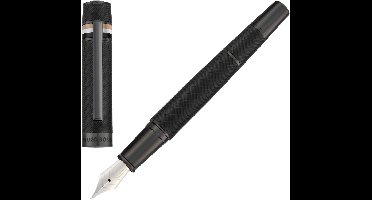 Pen Core Iconic